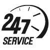 24_7 Service loodgieters Lexmond